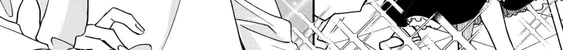 Read The Necromancer Maid chapter 2 image 3 on Lezhin