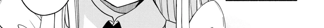 Read The Necromancer Maid chapter 2 image 7 on Lezhin