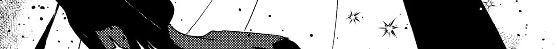 Read The Necromancer Maid chapter 20 image 1 on Lezhin
