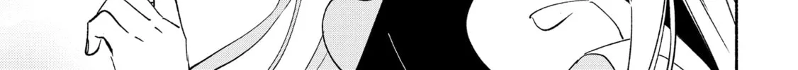Read The Necromancer Maid chapter 20 image 13 on Lezhin