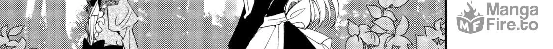 Read The Necromancer Maid chapter 20 image 17 on Lezhin