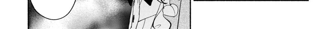 Read The Necromancer Maid chapter 20 image 21 on Lezhin