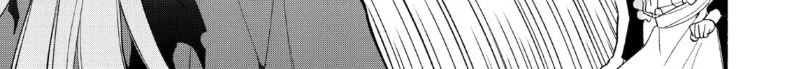Read The Necromancer Maid chapter 20 image 33 on Lezhin