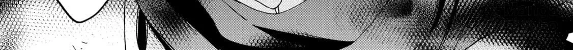 Read The Necromancer Maid chapter 20 image 35 on Lezhin
