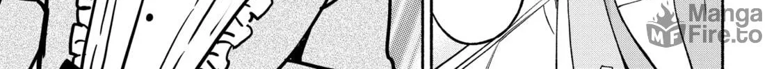Read The Necromancer Maid chapter 20 image 9 on Lezhin