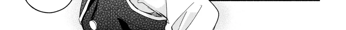 Read The Necromancer Maid chapter 21 image 21 on Lezhin
