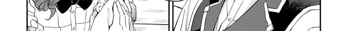 Read The Necromancer Maid chapter 21 image 27 on Lezhin