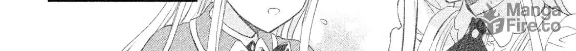 Read The Necromancer Maid chapter 21 image 29 on Lezhin
