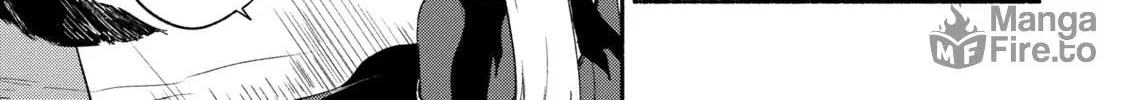 Read The Necromancer Maid chapter 21 image 5 on Lezhin