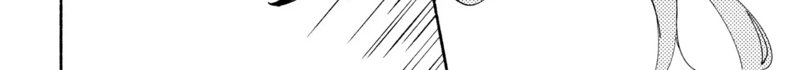 Read The Necromancer Maid chapter 21 image 7 on Lezhin