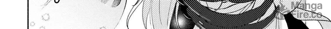 Read The Necromancer Maid chapter 21 image 9 on Lezhin