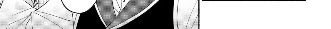 Read The Necromancer Maid chapter 22 image 13 on Lezhin