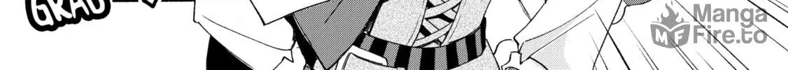 Read The Necromancer Maid chapter 22 image 19 on Lezhin