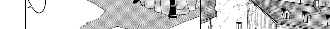 Read The Necromancer Maid chapter 22 image 27 on Lezhin