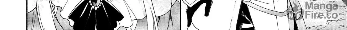Read The Necromancer Maid chapter 22 image 35 on Lezhin