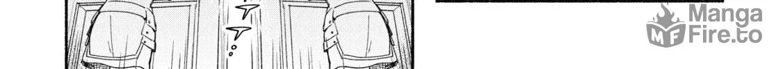 Read The Necromancer Maid chapter 22 image 5 on Lezhin