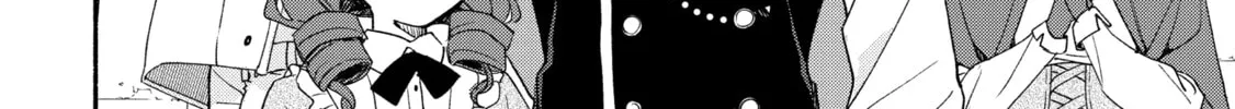 Read The Necromancer Maid chapter 22 image 7 on Lezhin