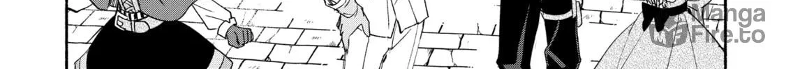Read The Necromancer Maid chapter 22 image 9 on Lezhin