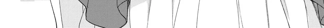 Read The Necromancer Maid chapter 23 image 1 on Lezhin