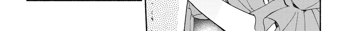Read The Necromancer Maid chapter 23 image 15 on Lezhin