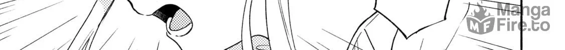 Read The Necromancer Maid chapter 23 image 17 on Lezhin