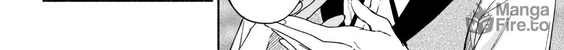 Read The Necromancer Maid chapter 23 image 19 on Lezhin