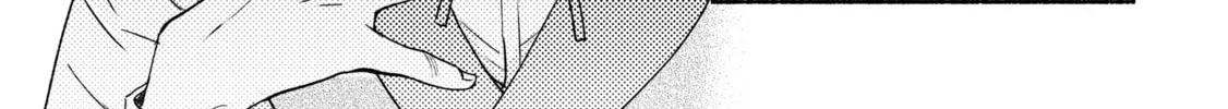 Read The Necromancer Maid chapter 23 image 21 on Lezhin