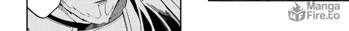 Read The Necromancer Maid chapter 23 image 23 on Lezhin