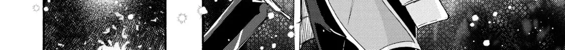 Read The Necromancer Maid chapter 23 image 27 on Lezhin