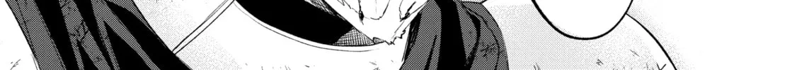 Read The Necromancer Maid chapter 23 image 31 on Lezhin