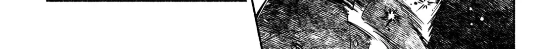 Read The Necromancer Maid chapter 23 image 33 on Lezhin