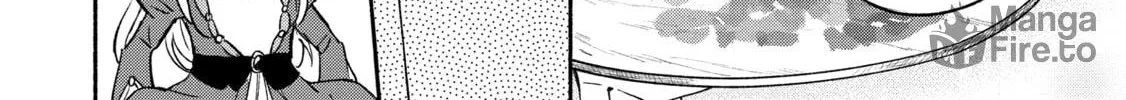 Read The Necromancer Maid chapter 23 image 5 on Lezhin