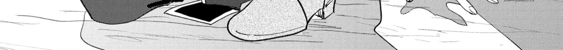 Read The Necromancer Maid chapter 24 image 1 on Lezhin