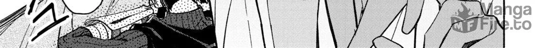 Read The Necromancer Maid chapter 24 image 29 on Lezhin