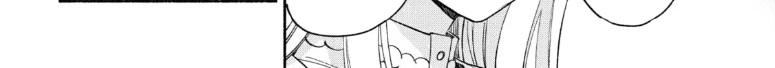 Read The Necromancer Maid chapter 24 image 3 on Lezhin