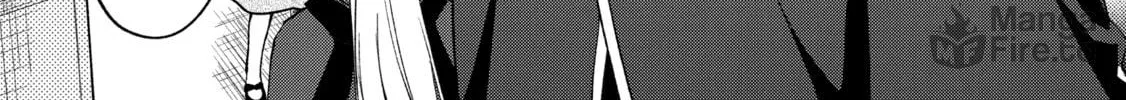 Read The Necromancer Maid chapter 24 image 5 on Lezhin
