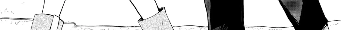 Read The Necromancer Maid chapter 25 image 1 on Lezhin
