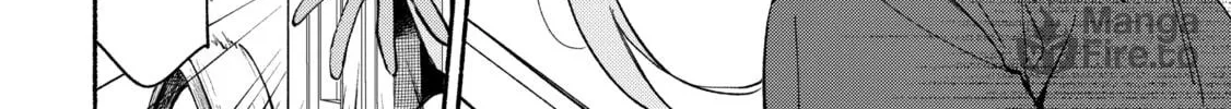 Read The Necromancer Maid chapter 25 image 11 on Lezhin