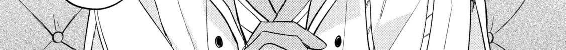 Read The Necromancer Maid chapter 25 image 15 on Lezhin