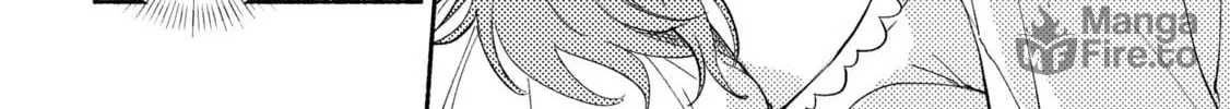 Read The Necromancer Maid chapter 25 image 23 on Lezhin