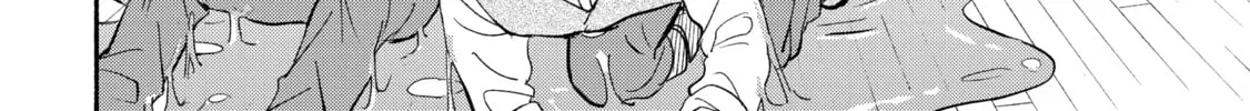 Read The Necromancer Maid chapter 25 image 27 on Lezhin