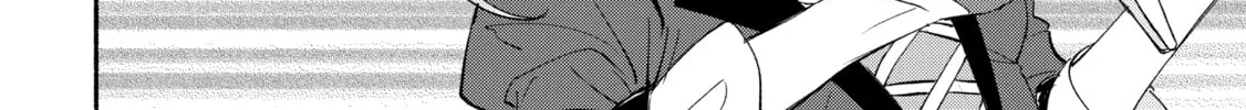Read The Necromancer Maid chapter 25 image 7 on Lezhin