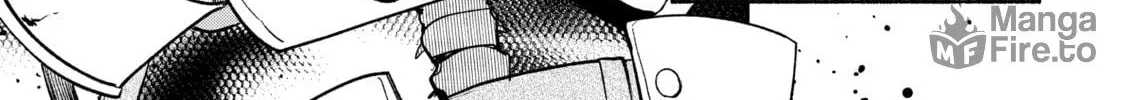 Read The Necromancer Maid chapter 25 image 9 on Lezhin