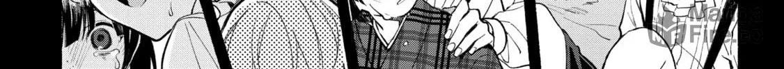 Read The Necromancer Maid chapter 26 image 11 on Lezhin