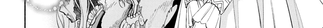 Read The Necromancer Maid chapter 26 image 15 on Lezhin