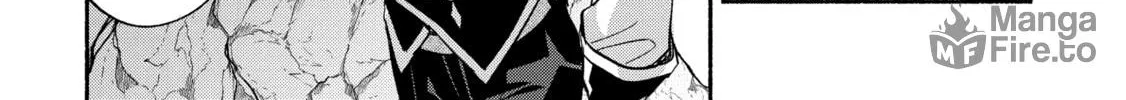 Read The Necromancer Maid chapter 26 image 19 on Lezhin
