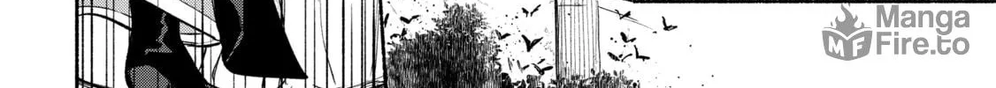 Read The Necromancer Maid chapter 26 image 23 on Lezhin