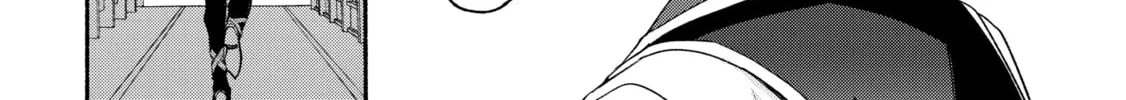 Read The Necromancer Maid chapter 26 image 27 on Lezhin