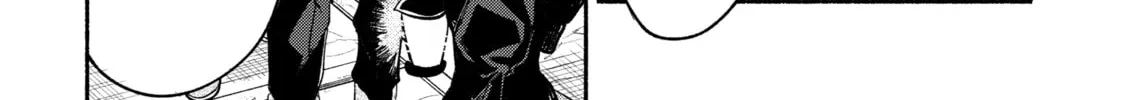 Read The Necromancer Maid chapter 26 image 3 on Lezhin