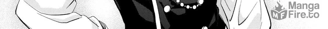 Read The Necromancer Maid chapter 26 image 35 on Lezhin